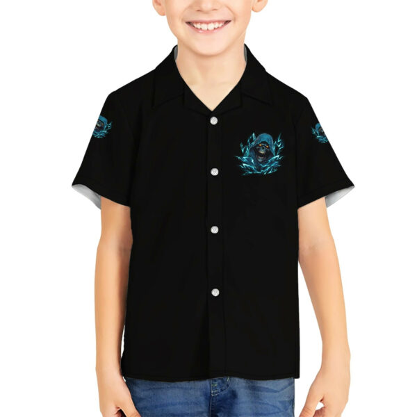 Judge Me When Mad Reaper Skull Hawaiian Shirt 5.jpg