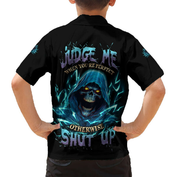 Judge Me When Mad Reaper Skull Hawaiian Shirt 6.jpg