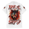 Judge Me When Wolf Hawaiian Shirt 1.jpg