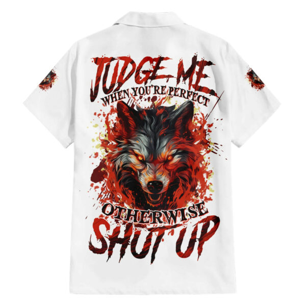 Judge Me When Wolf Hawaiian Shirt 1.jpg