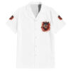 Judge Me When Wolf Hawaiian Shirt 2.jpg