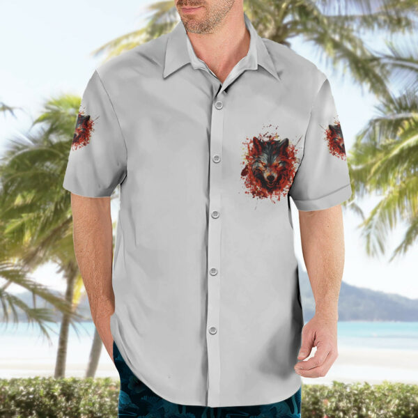 Judge Me When Wolf Hawaiian Shirt 3.jpg