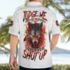 Judge Me When Wolf Hawaiian Shirt 4.jpg