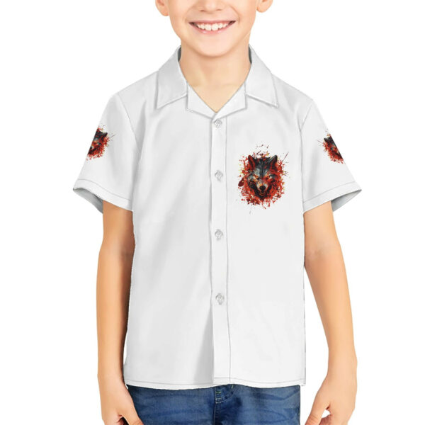 Judge Me When Wolf Hawaiian Shirt 5.jpg