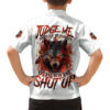 Judge Me When Wolf Hawaiian Shirt 6.jpg