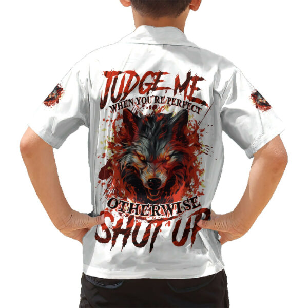 Judge Me When Wolf Hawaiian Shirt 6.jpg