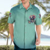 Judge Me When Youre Perfect Hawaiian Shirt 3.jpg