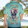 Judge Me When Youre Perfect Hawaiian Shirt 4.jpg