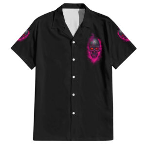 Judge Me When Yours Perfect Otherwise Shut Up Hawaiian Shirt 1.jpg