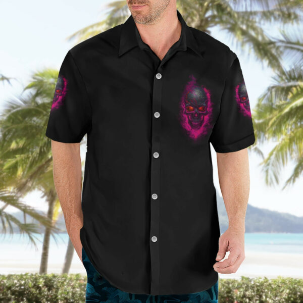 Judge Me When Yours Perfect Otherwise Shut Up Hawaiian Shirt 3.jpg
