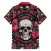 Judge Me When Yours Perfect Otherwise Shut Up Skull Hawaiian Shirt 1.jpg