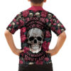 Judge Me When Yours Perfect Otherwise Shut Up Skull Hawaiian Shirt 6.jpg