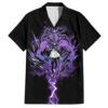 Jujutsu Kaisen Anime Hawaiian Shirt Yuta Okkotsu Rika 1.jpg