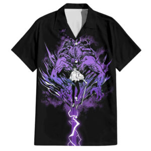 Jujutsu Kaisen Anime Hawaiian Shirt Yuta Okkotsu Rika 1.jpg