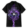 Jujutsu Kaisen Anime Hawaiian Shirt Yuta Okkotsu Rika 2.jpg