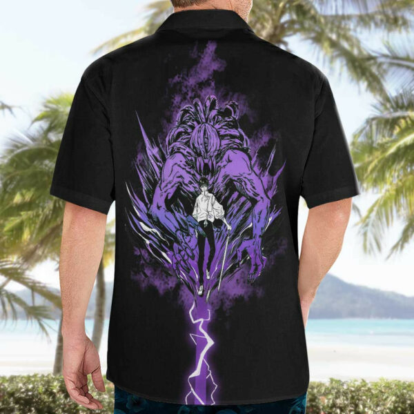 Jujutsu Kaisen Anime Hawaiian Shirt Yuta Okkotsu Rika 4.jpg