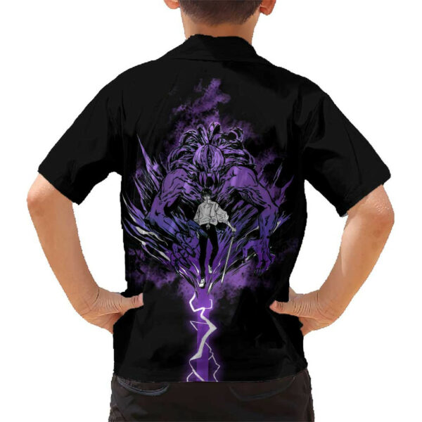 Jujutsu Kaisen Anime Hawaiian Shirt Yuta Okkotsu Rika 6.jpg