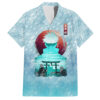 Jujutsu Kaisen Gojo Satoru Hawaiian Shirt Traditional Aesthetics 1.jpg