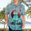 Jujutsu Kaisen Gojo Satoru Hawaiian Shirt Traditional Aesthetics 3.jpg