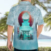 Jujutsu Kaisen Gojo Satoru Hawaiian Shirt Traditional Aesthetics 4.jpg
