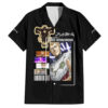 Julius Novachrono Black Clover Hawaiian Shirt Anime 1.jpg