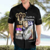 Julius Novachrono Black Clover Hawaiian Shirt Anime 3.jpg