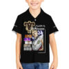 Julius Novachrono Black Clover Hawaiian Shirt Anime 5.jpg