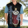 Julius Novachrono Hawaiian Shirt 3.jpg