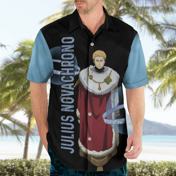 Julius Novachrono Hawaiian Shirt 3.jpg