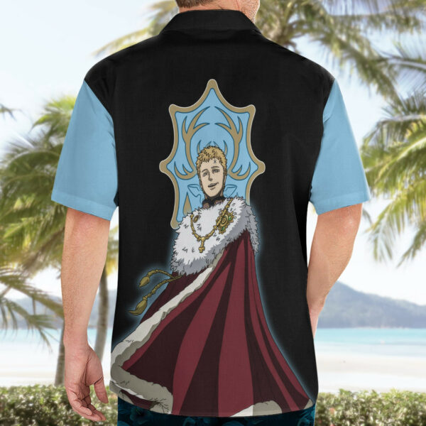 Julius Novachrono Hawaiian Shirt 4.jpg