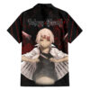 Juuzou Suzuya Tokyo Ghoul Hawaiian Shirt Anime Grunge 2.jpg