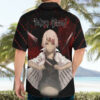 Juuzou Suzuya Tokyo Ghoul Hawaiian Shirt Anime Grunge 4.jpg