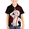 Juuzou Suzuya Tokyo Ghoul Hawaiian Shirt Anime Grunge 5.jpg