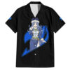 Juvia Lockser Fairy Tail Hawaiian Shirt Anime 1.jpg