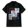 Juvia Lockser Fairy Tail Hawaiian Shirt Anime 2.jpg