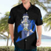 Juvia Lockser Fairy Tail Hawaiian Shirt Anime 3.jpg