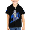 Juvia Lockser Fairy Tail Hawaiian Shirt Anime 5.jpg