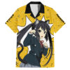 K On Azusa Nakano Anime Hawaiian Shirt 1.jpg