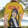 K On Azusa Nakano Anime Hawaiian Shirt 4.jpg