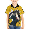 K On Azusa Nakano Anime Hawaiian Shirt 5.jpg