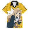 K On Tsumugi Kotobuki Anime Hawaiian Shirt 1.jpg