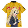 K On Tsumugi Kotobuki Anime Hawaiian Shirt 2.jpg