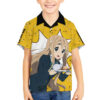 K On Tsumugi Kotobuki Anime Hawaiian Shirt 5.jpg