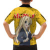 K On Tsumugi Kotobuki Anime Hawaiian Shirt 6.jpg