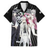 K Project Hawaiian Shirt Return of Kings 1.jpg