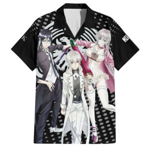 K Project Hawaiian Shirt Return of Kings 1.jpg