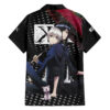 K Project Hawaiian Shirt Return of Kings 2.jpg