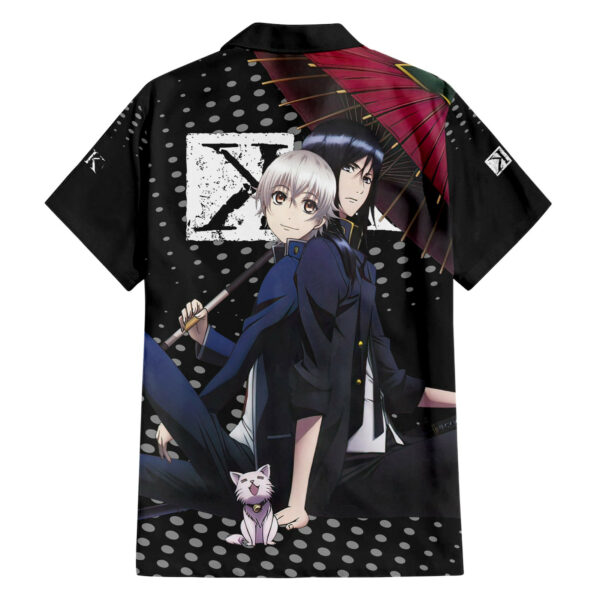 K Project Hawaiian Shirt Return of Kings 2.jpg