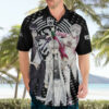 K Project Hawaiian Shirt Return of Kings 3.jpg