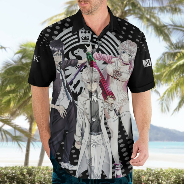 K Project Hawaiian Shirt Return of Kings 3.jpg